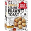 Photo of Kok Sesame Prawn Toast