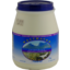 Photo of Westhaven Yoghurt Natural
