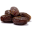 Photo of Dates Loose Kg