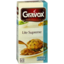 Photo of Gravox® Lite* Supreme Gravy Mix 425g 425g