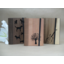 Photo of Nitchi Design Tasmanian Timber Small Notebook