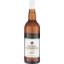 Photo of McWilliam's Royal Reserve Dry