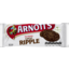 Photo of Arnotts Choc Ripple Biscuits