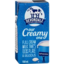Photo of Devondale Milk Full Cream Uht