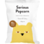 Photo of Serious Popcorn Sweet & Salty 10 Pack X