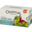 Photo of Celestial Seasonings Tension Tamer Caffeine Free Herbal Tea - 20 Ct