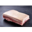 Photo of Pork Belly Portion
