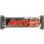 Photo of Mars Loaded Lamington Bar 47g