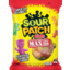 Photo of The Natural Confectionery Co Sour Patch Max 220g