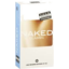 Photo of 4 Seasons The Naked Classic Condom 12pk