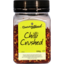 Photo of Centuries Ahead Chilli Crushed