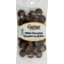 Photo of Premium Chocolate Company Milk Choc Raspberries
