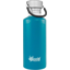 Photo of CHEEKI Water Bottle Topaz