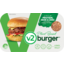 Photo of V2 Burger Made With Plants 4 Pack