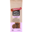 Photo of Arnott's Simple Batch Biscuits Choc Coconut 160g