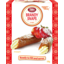 Photo of Bakers Collection Brandy Snaps 8 Pack