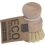 Photo of Effects Eco Scrubber