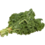 Photo of Kale Green