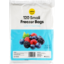 Photo of Value Freezer Bags Small 120 Pack