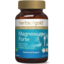 Photo of Herbs of Gold  Magnesium Forte