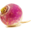 Photo of Turnip