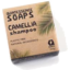 Photo of Quintessence Soaps - Shampoo Camellia Bar
