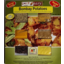 Photo of Spice N Easy Bombay Potato Kit