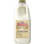 Photo of Norco Cream Top Non-Homogenised Milk 2l