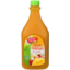 Photo of Golden Circle Apple Mango Juice 2 Litre 2l