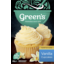 Photo of Greens Vanilla Cupcake Mix