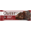 Photo of Quest Chocolate Brownie Flavour Protein Bar 60g