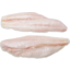 Photo of Red Cod Fillets