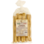 Photo of Colacchio Treccine Breadsticks With Garlic Oil & Chilli