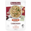 Photo of Masterfoods Carbonara Recipe Base