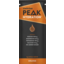 Photo of Melrose Peak Hydration Orange