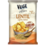 Photo of Vege Deli Crisps Lentil Lightly Salted