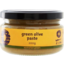 Photo of Olive Paste - Green 200g