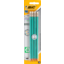 Photo of Bic Evo Eco Pencils W/Eraser 4pk
