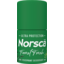 Photo of Norsca Forest Fresh Anti Perspirant Deodorant Roll On