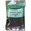 Photo of Spencers Peppercorn Blk Md