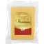 Photo of Ornelle Parmesan Cheese