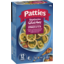 Photo of Patties Quiche Mini Spinach & Feta