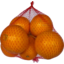 Photo of Pp - Oranges 1.5kg