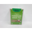Photo of Kintra Foods - Formosan Green 32's Teabags - 64g