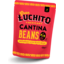 Photo of Gran Luchito Cantina Beans 430gm