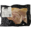 Photo of Southern Range Chunky Bacon Ends