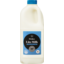 Photo of Drakes Lite Reduced Fat Fresh Milk