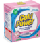 Photo of Cold Power Sensitive