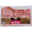 Photo of Dorsogna Rind On Bacon