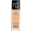 Photo of Maybelline Fit Me Foundation Matte + Poreless 220 30ml
